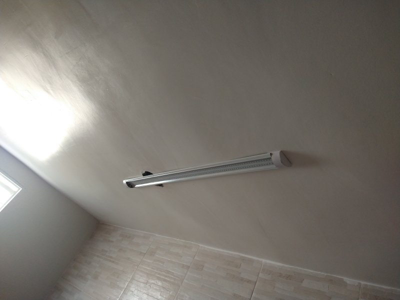 Casa à venda Beija Flor com 300m² e 3 quartos por R$ 450.000 - 1113637133-img-20220416-144643209.jpg