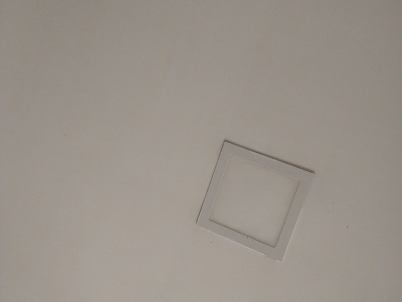 Casa à venda Beija Flor com 300m² e 3 quartos por R$ 450.000 - 1117054470-img-20220416-145700782.jpg