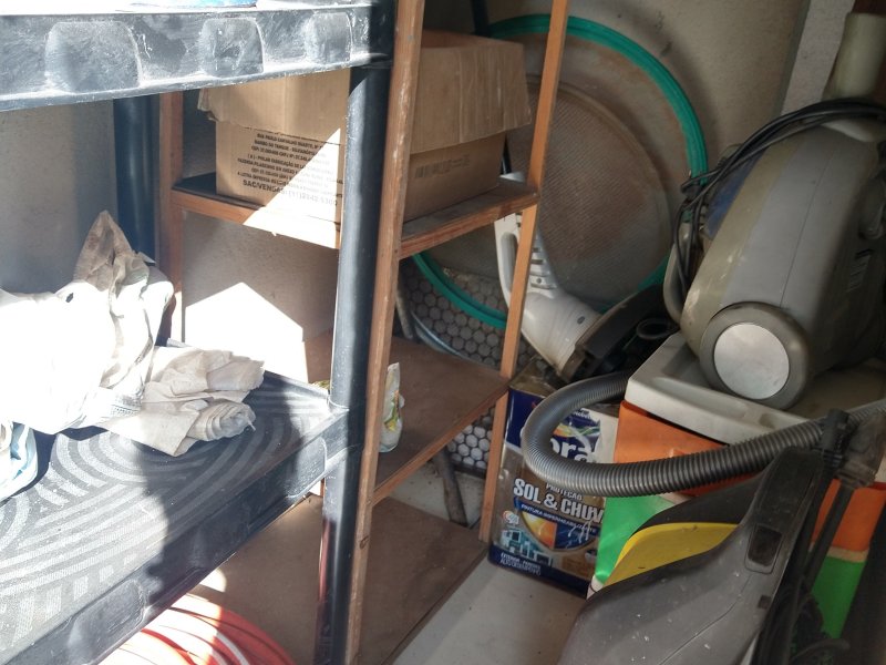 Casa à venda Beija Flor com 300m² e 3 quartos por R$ 450.000 - 1132360646-img-20220416-151633392-hdr.jpg