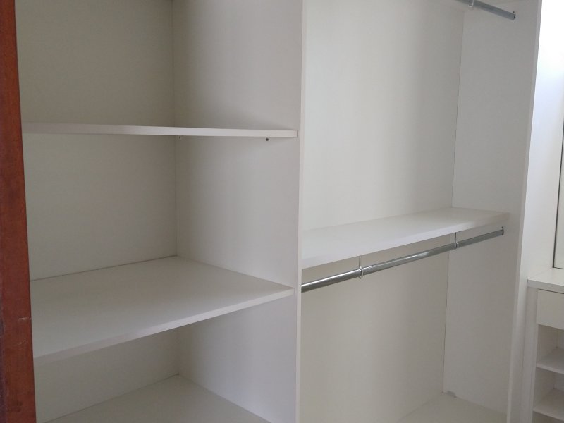 Casa à venda Beija Flor com 300m² e 3 quartos por R$ 450.000 - 1141272135-img-20220416-144028034.jpg