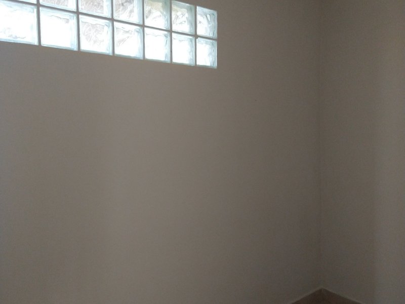 Casa à venda Beija Flor com 300m² e 3 quartos por R$ 450.000 - 1141555099-img-20220416-144426424.jpg