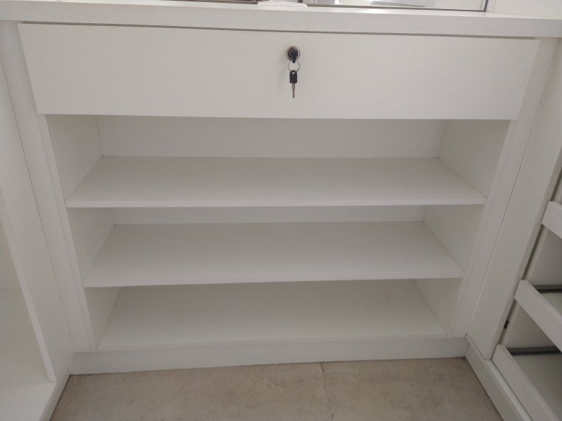 Casa à venda Beija Flor com 300m² e 3 quartos por R$ 450.000 - 1178730104-img-20220416-144130062.jpg