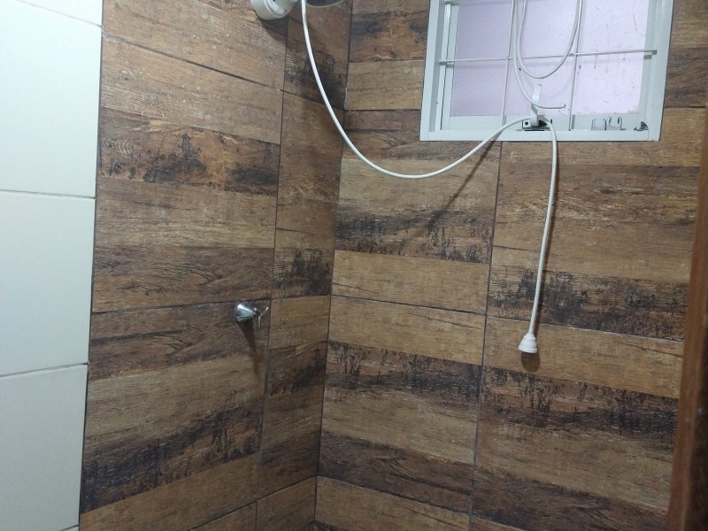 Casa à venda Beija Flor com 300m² e 3 quartos por R$ 450.000 - 1178932644-img-20220416-144730400.jpg