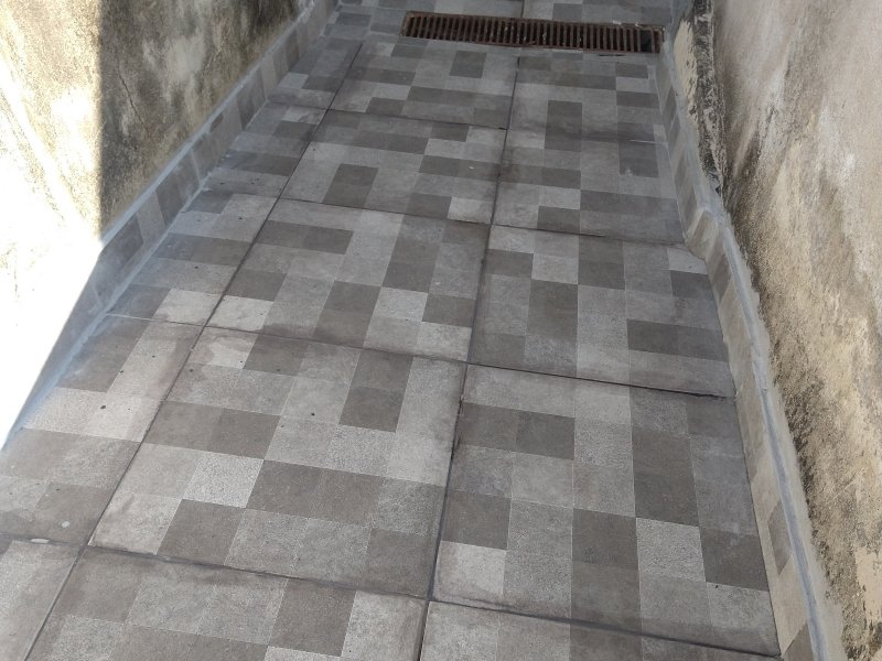 Casa à venda Beija Flor com 300m² e 3 quartos por R$ 450.000 - 1185063862-img-20220416-151426759.jpg