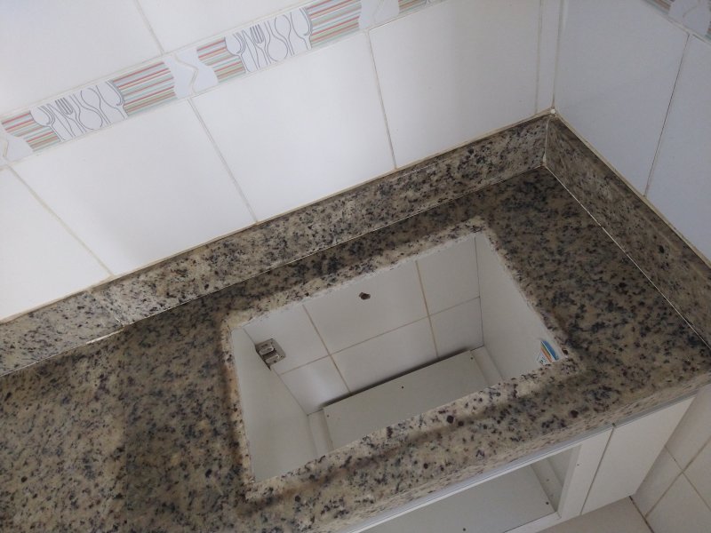 Casa à venda Beija Flor com 300m² e 3 quartos por R$ 450.000 - 118781813-img-20220416-145504619.jpg