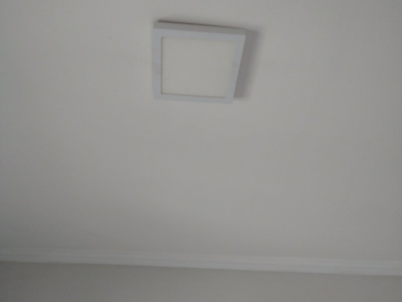 Casa à venda Beija Flor com 300m² e 3 quartos por R$ 450.000 - 1212831987-img-20220416-144157153.jpg