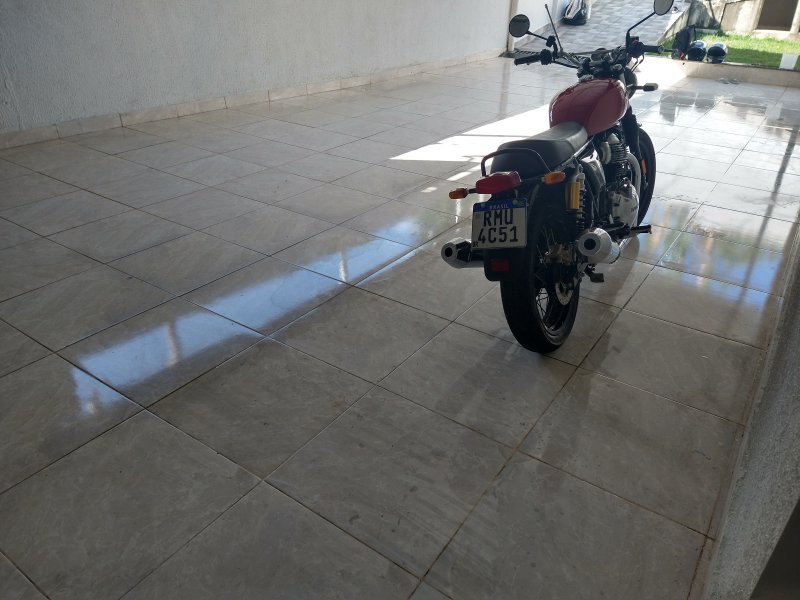 Casa à venda Beija Flor com 300m² e 3 quartos por R$ 450.000 - 1216653089-img-20220416-150036524-hdr.jpg