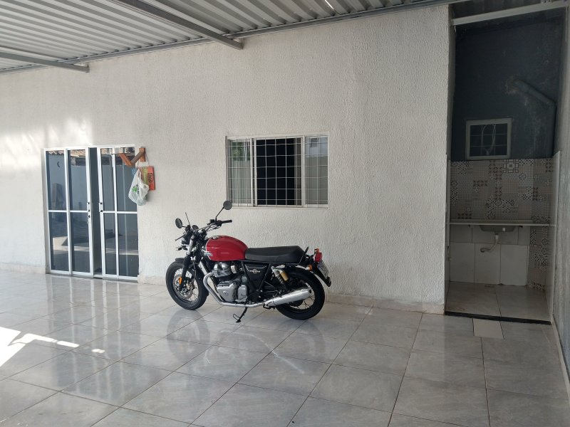 Casa à venda Beija Flor com 300m² e 3 quartos por R$ 450.000 - 1217710573-img-20220416-150101073-hdr.jpg