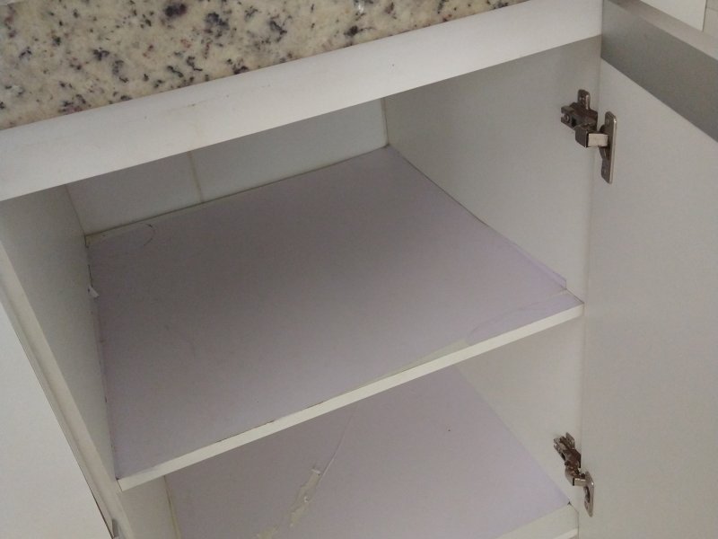 Casa à venda Beija Flor com 300m² e 3 quartos por R$ 450.000 - 1225289110-img-20220416-145753075.jpg