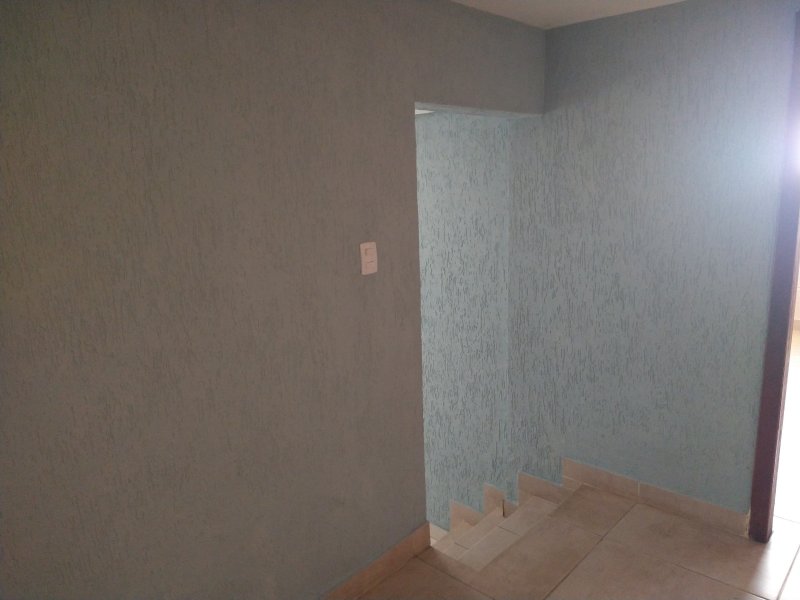 Casa à venda Beija Flor com 300m² e 3 quartos por R$ 450.000 - 1226945943-img-20220416-144625673.jpg