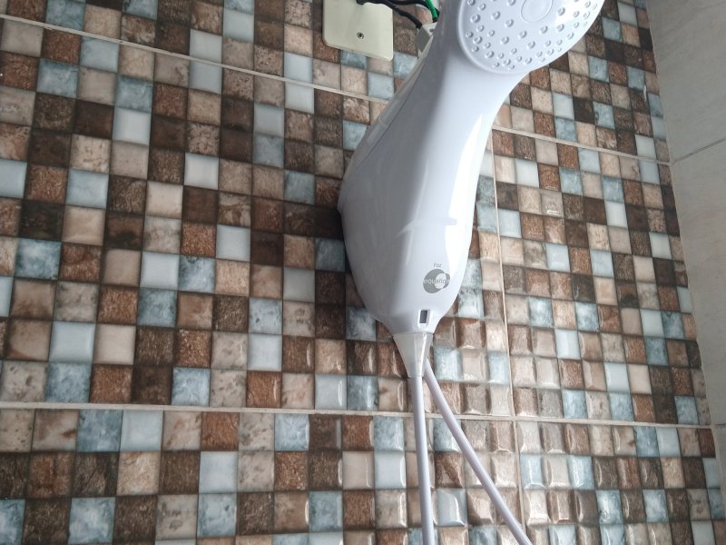 Casa à venda Beija Flor com 300m² e 3 quartos por R$ 450.000 - 1226958296-img-20220416-144531207.jpg