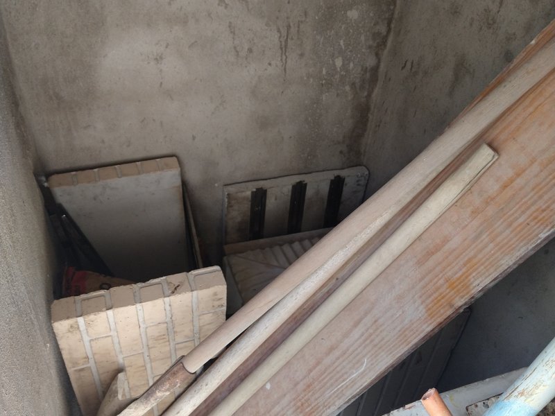 Casa à venda Beija Flor com 300m² e 3 quartos por R$ 450.000 - 1230309423-img-20220416-151534806.jpg