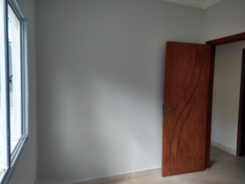 Casa à venda Beija Flor com 300m² e 3 quartos por R$ 450.000 - 1246232088-img-20220416-144320128-hdr.jpg