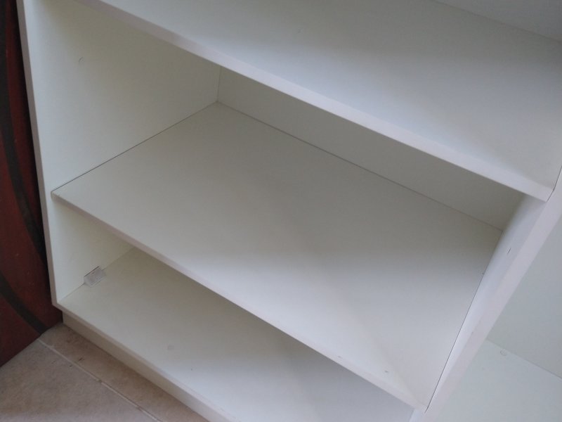 Casa à venda Beija Flor com 300m² e 3 quartos por R$ 450.000 - 1250670436-img-20220416-144141737.jpg