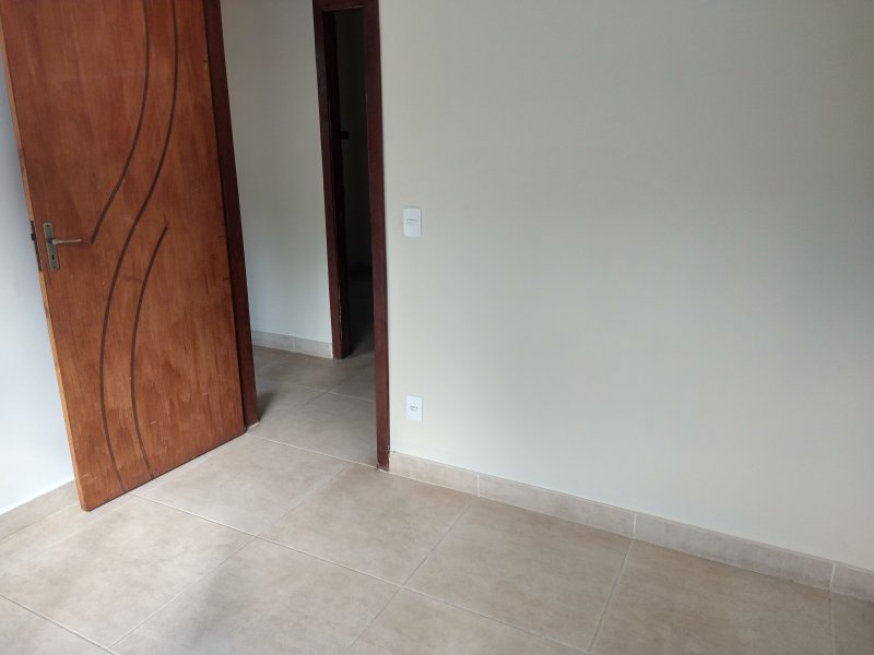 Casa à venda Beija Flor com 300m² e 3 quartos por R$ 450.000 - 1267223318-img-20220416-144326539-hdr.jpg