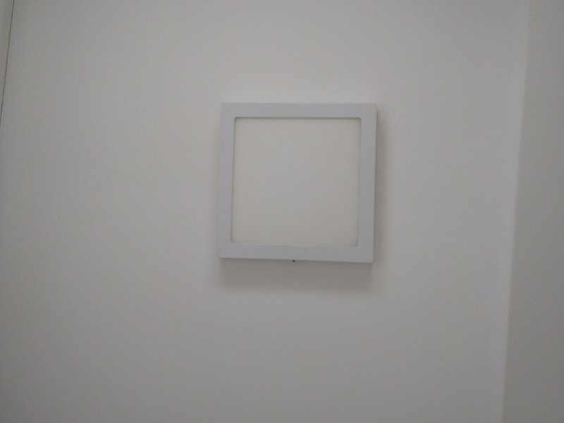 Casa à venda Beija Flor com 300m² e 3 quartos por R$ 450.000 - 1280179622-img-20220416-144149563.jpg