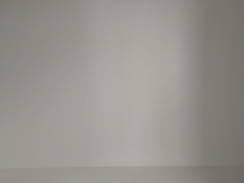 Casa à venda Beija Flor com 300m² e 3 quartos por R$ 450.000 - 12805597-img-20220416-144119289.jpg