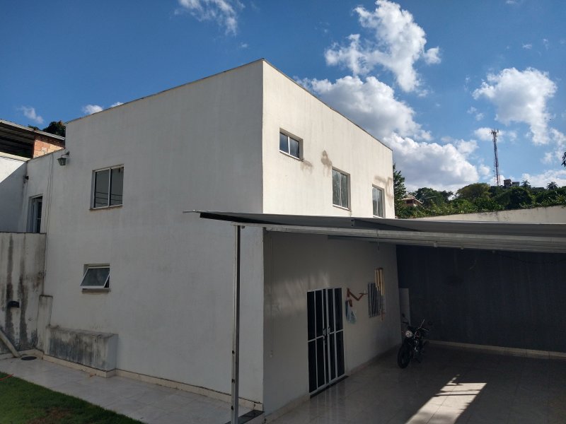 Casa à venda Beija Flor com 300m² e 3 quartos por R$ 450.000 - 1288752162-img-20220416-150221049-hdr.jpg