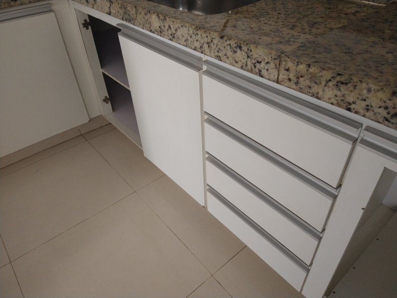 Casa à venda Beija Flor com 300m² e 3 quartos por R$ 450.000 - 1304283892-img-20220416-145555056.jpg