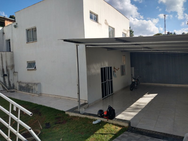 Casa à venda Beija Flor com 300m² e 3 quartos por R$ 450.000 - 131496889-img-20220416-150218673-hdr.jpg