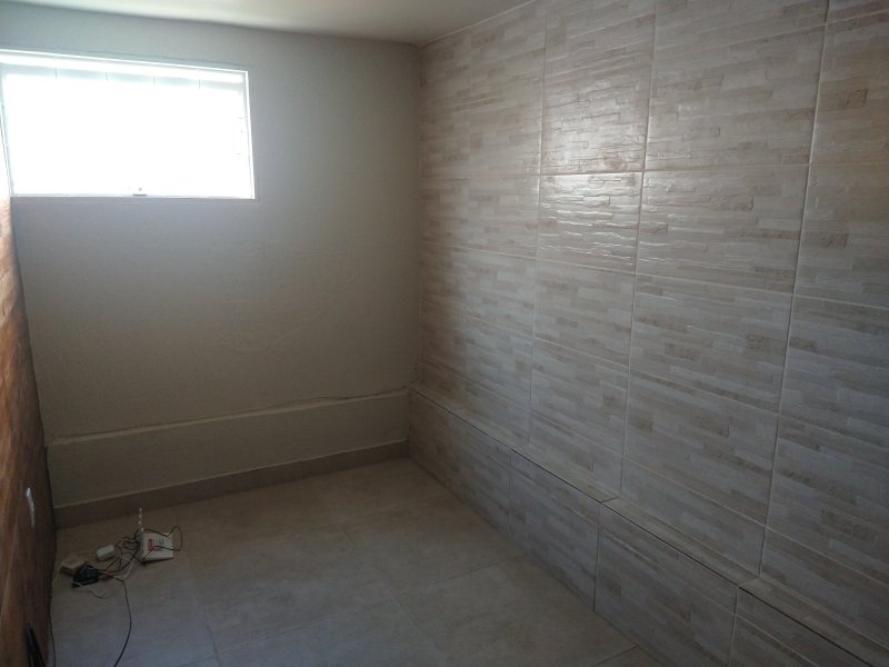 Casa à venda Beija Flor com 300m² e 3 quartos por R$ 450.000 - 1324297413-img-20220416-144640424.jpg