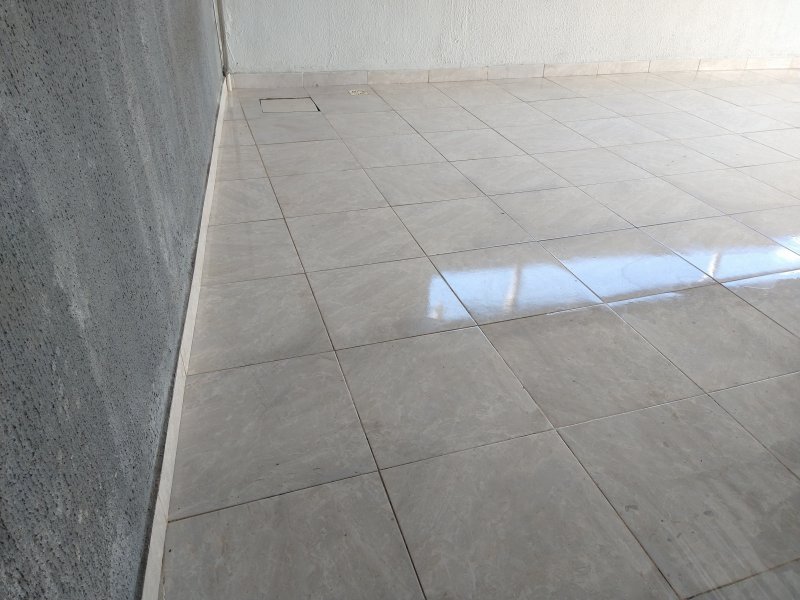 Casa à venda Beija Flor com 300m² e 3 quartos por R$ 450.000 - 1324589901-img-20220416-150034535.jpg