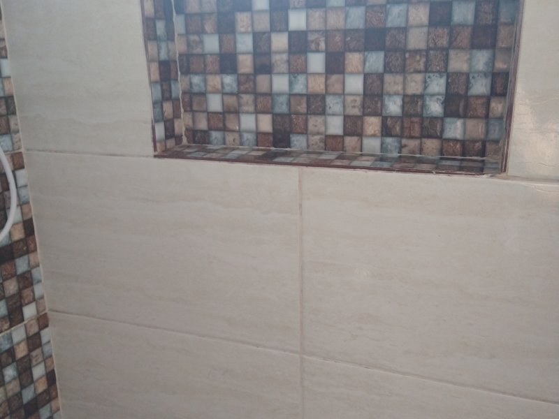 Casa à venda Beija Flor com 300m² e 3 quartos por R$ 450.000 - 1334278484-img-20220416-144536407.jpg