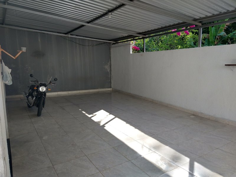 Casa à venda Beija Flor com 300m² e 3 quartos por R$ 450.000 - 136614455-img-20220416-150129652-hdr.jpg