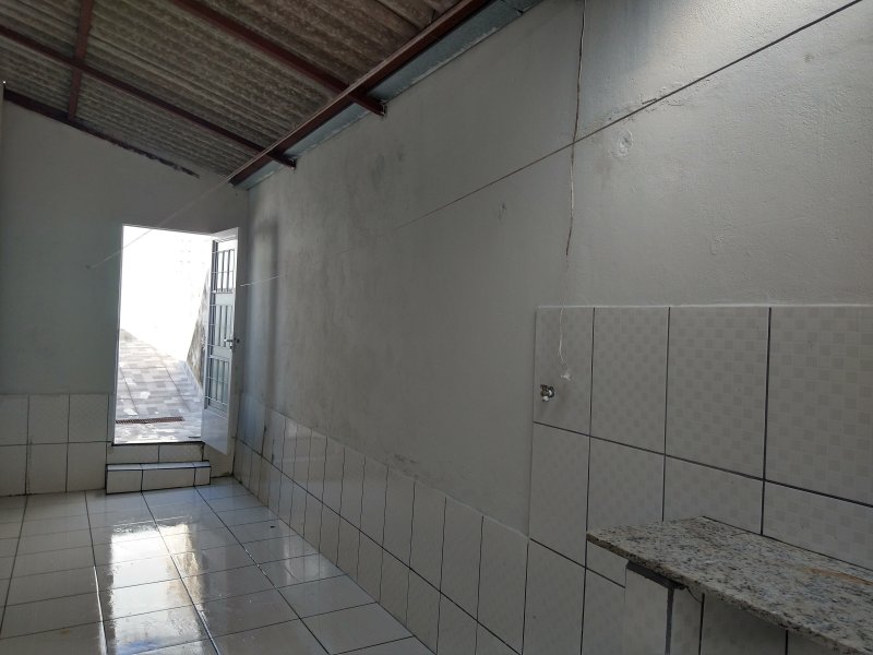 Casa à venda Beija Flor com 300m² e 3 quartos por R$ 450.000 - 1366205019-img-20220416-151339681-hdr.jpg