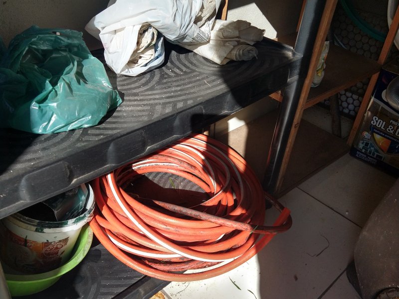 Casa à venda Beija Flor com 300m² e 3 quartos por R$ 450.000 - 1387041742-img-20220416-151626333-hdr.jpg