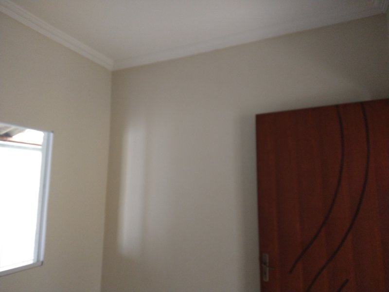 Casa à venda Beija Flor com 300m² e 3 quartos por R$ 450.000 - 1388320704-img-20220416-144350718.jpg