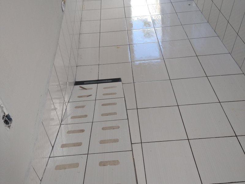 Casa à venda Beija Flor com 300m² e 3 quartos por R$ 450.000 - 1391402900-img-20220416-151322232.jpg