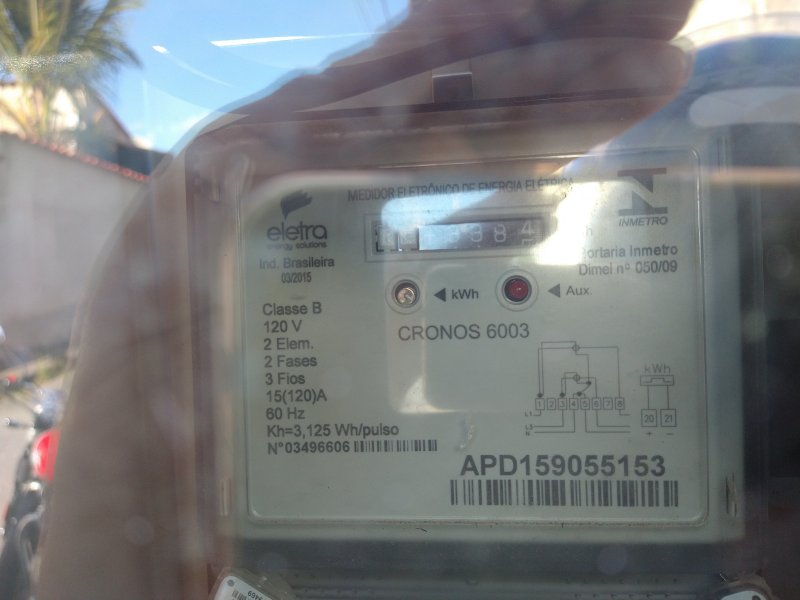 Casa à venda Beija Flor com 300m² e 3 quartos por R$ 450.000 - 1394476793-img-20220416-152245463.jpg