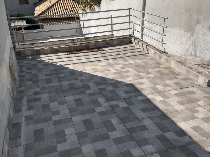 Casa à venda Beija Flor com 300m² e 3 quartos por R$ 450.000 - 1403763610-img-20220416-151934633-hdr.jpg