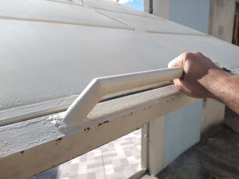 Casa à venda Beija Flor com 300m² e 3 quartos por R$ 450.000 - 1404326631-img-20220416-152222327.jpg