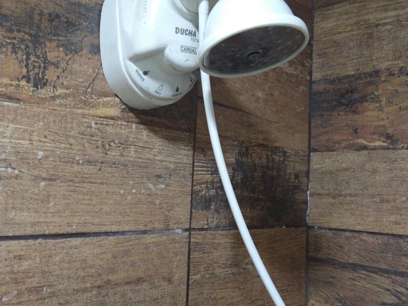 Casa à venda Beija Flor com 300m² e 3 quartos por R$ 450.000 - 1405144052-img-20220416-144746550.jpg