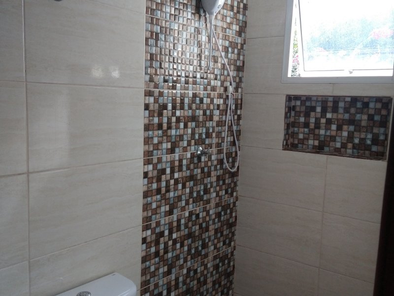 Casa à venda Beija Flor com 300m² e 3 quartos por R$ 450.000 - 1427635124-img-20220416-144510414.jpg