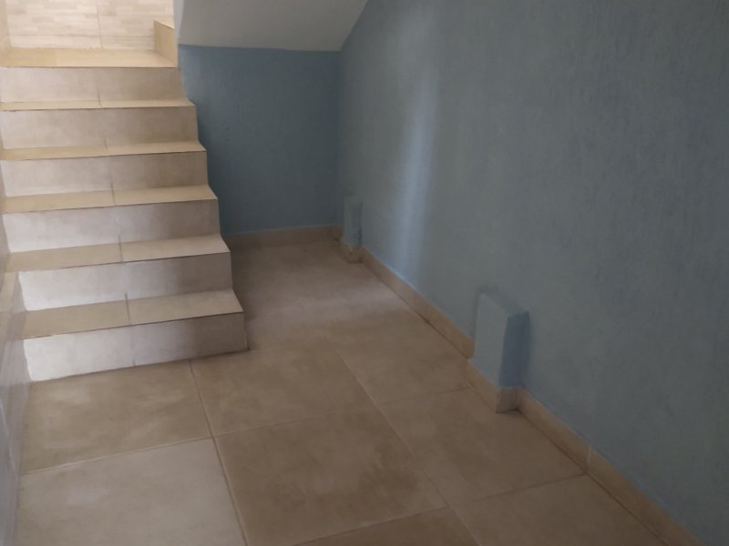 Casa à venda Beija Flor com 300m² e 3 quartos por R$ 450.000 - 143509471-img-20220416-144612036.jpg