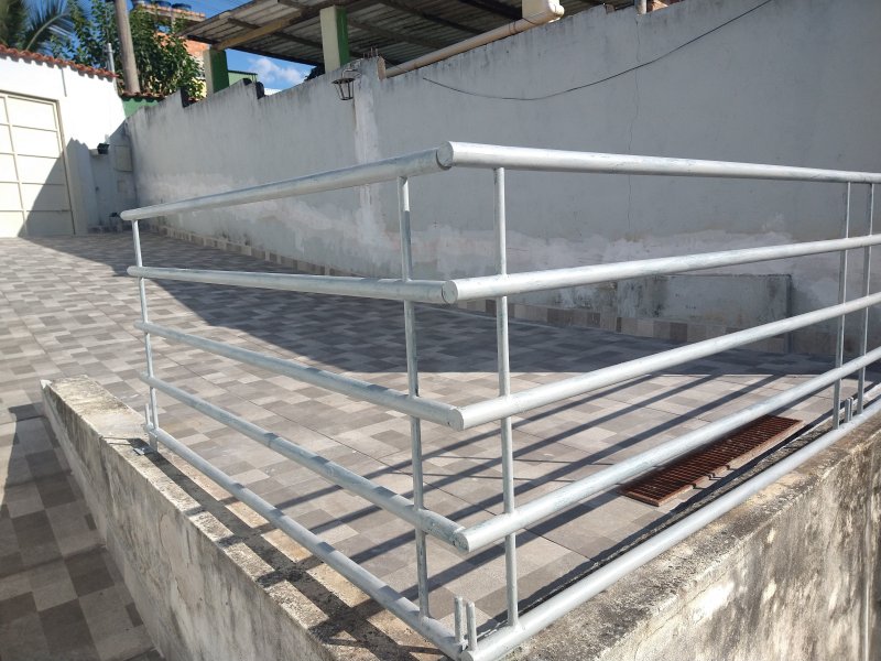 Casa à venda Beija Flor com 300m² e 3 quartos por R$ 450.000 - 1459552692-img-20220416-151441051.jpg