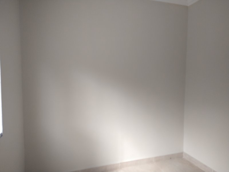 Casa à venda Beija Flor com 300m² e 3 quartos por R$ 450.000 - 148193903-img-20220416-144249538.jpg