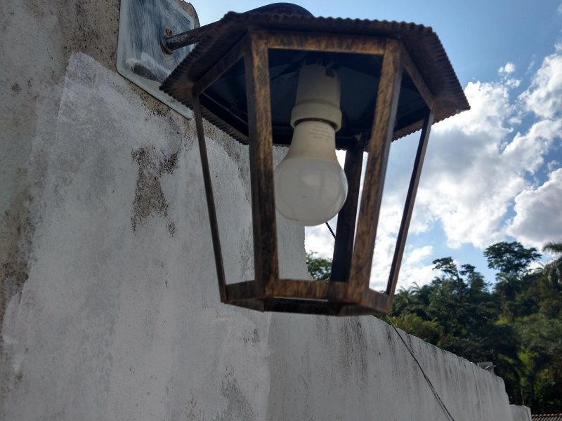 Casa à venda Beija Flor com 300m² e 3 quartos por R$ 450.000 - 1486573406-img-20220416-151931576-hdr.jpg