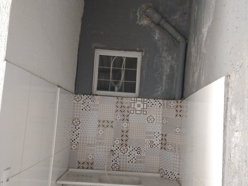 Casa à venda Beija Flor com 300m² e 3 quartos por R$ 450.000 - 1491350322-img-20220416-150019566.jpg