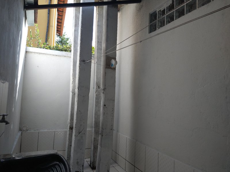 Casa à venda Beija Flor com 300m² e 3 quartos por R$ 450.000 - 1525323512-img-20220416-151333316.jpg