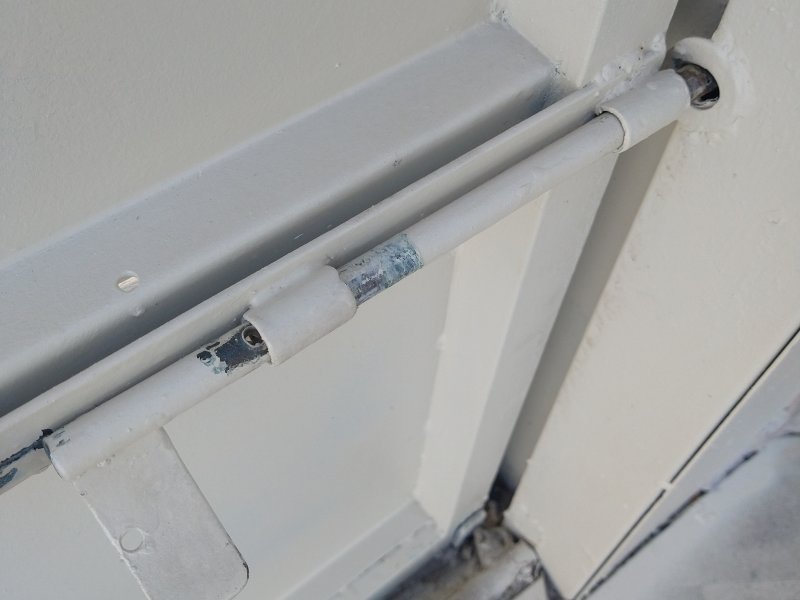 Casa à venda Beija Flor com 300m² e 3 quartos por R$ 450.000 - 1532423822-img-20220416-152323704.jpg