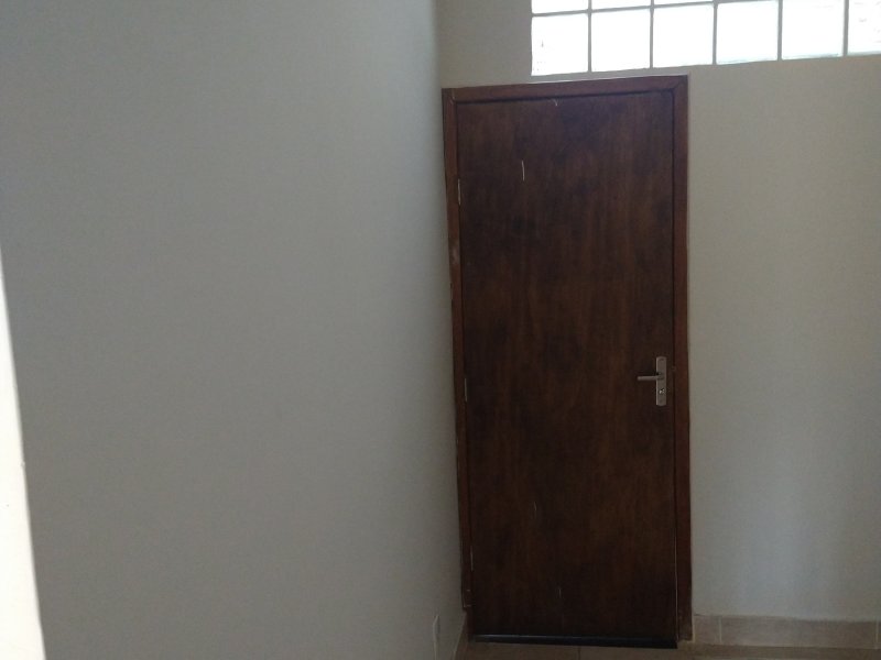 Casa à venda Beija Flor com 300m² e 3 quartos por R$ 450.000 - 1535202380-img-20220416-144417082.jpg