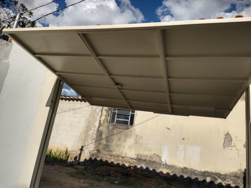 Casa à venda Beija Flor com 300m² e 3 quartos por R$ 450.000 - 154098437-img-20220416-152156536-hdr.jpg