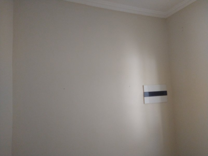 Casa à venda Beija Flor com 300m² e 3 quartos por R$ 450.000 - 154355947-img-20220416-144342332.jpg