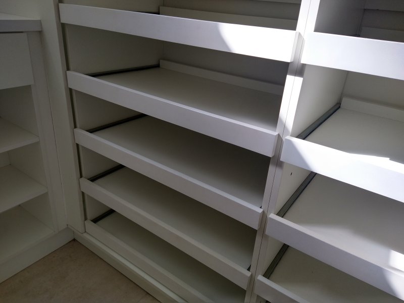 Casa à venda Beija Flor com 300m² e 3 quartos por R$ 450.000 - 1547819160-img-20220416-144132920-hdr.jpg