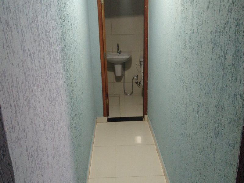 Casa à venda Beija Flor com 300m² e 3 quartos por R$ 450.000 - 1554272281-img-20220416-144655382.jpg