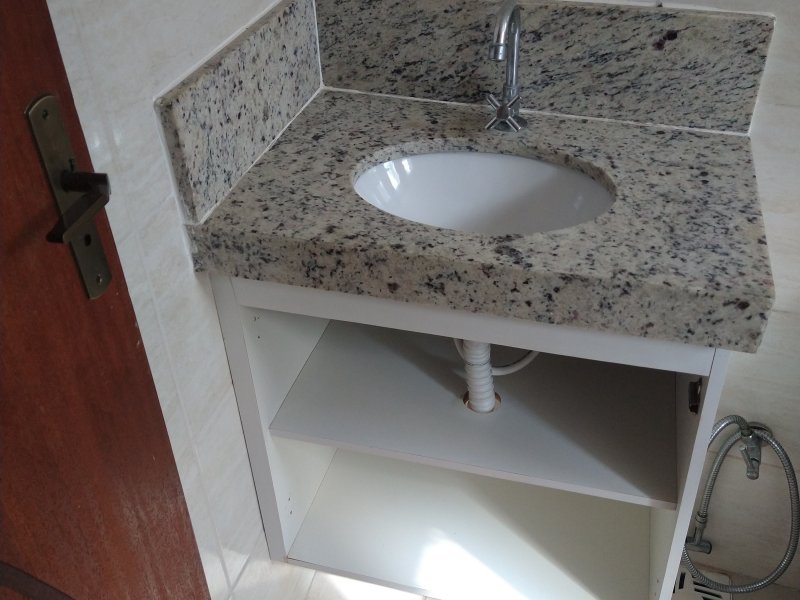 Casa à venda Beija Flor com 300m² e 3 quartos por R$ 450.000 - 1573686405-img-20220416-144520607.jpg